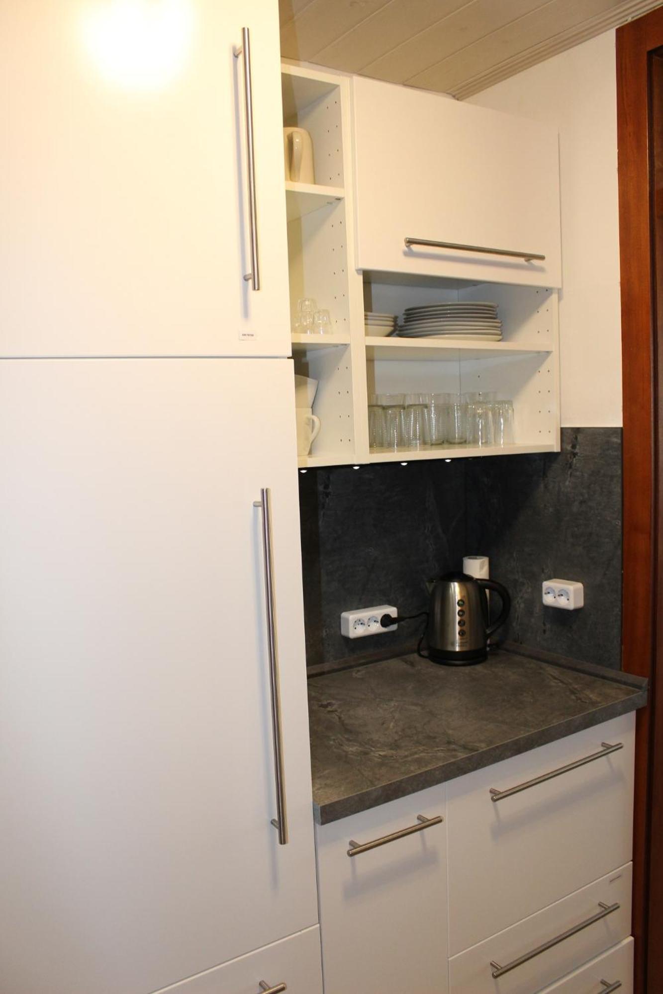 Appartement 21 ซังคท์มาร์ทิน เบ โลเฟอร์ ภายนอก รูปภาพ